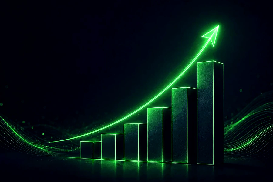 Growth readiness insight