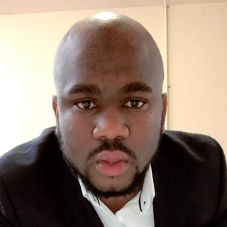 CEO testimonial avatar