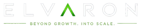 Elvaron logo